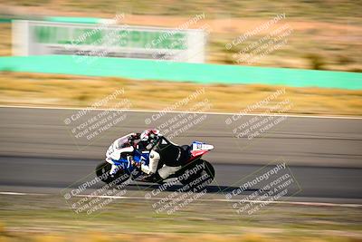 media/Feb-16-2024-CRA (Fri) [[3bc3e7055d]]/Group B/Session 7 (Turn 1)/